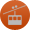Web漏洞扫描工具